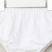 Juniors Frill Panty-Innerwear-thumbnail-3