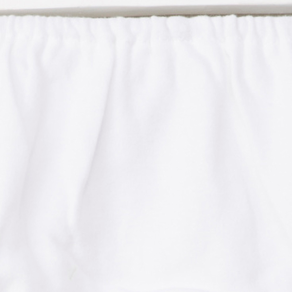 Juniors Frill Panty-baby-girls-clothing-innerwear-image-5