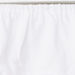 Juniors Frill Panty-Innerwear-thumbnail-4