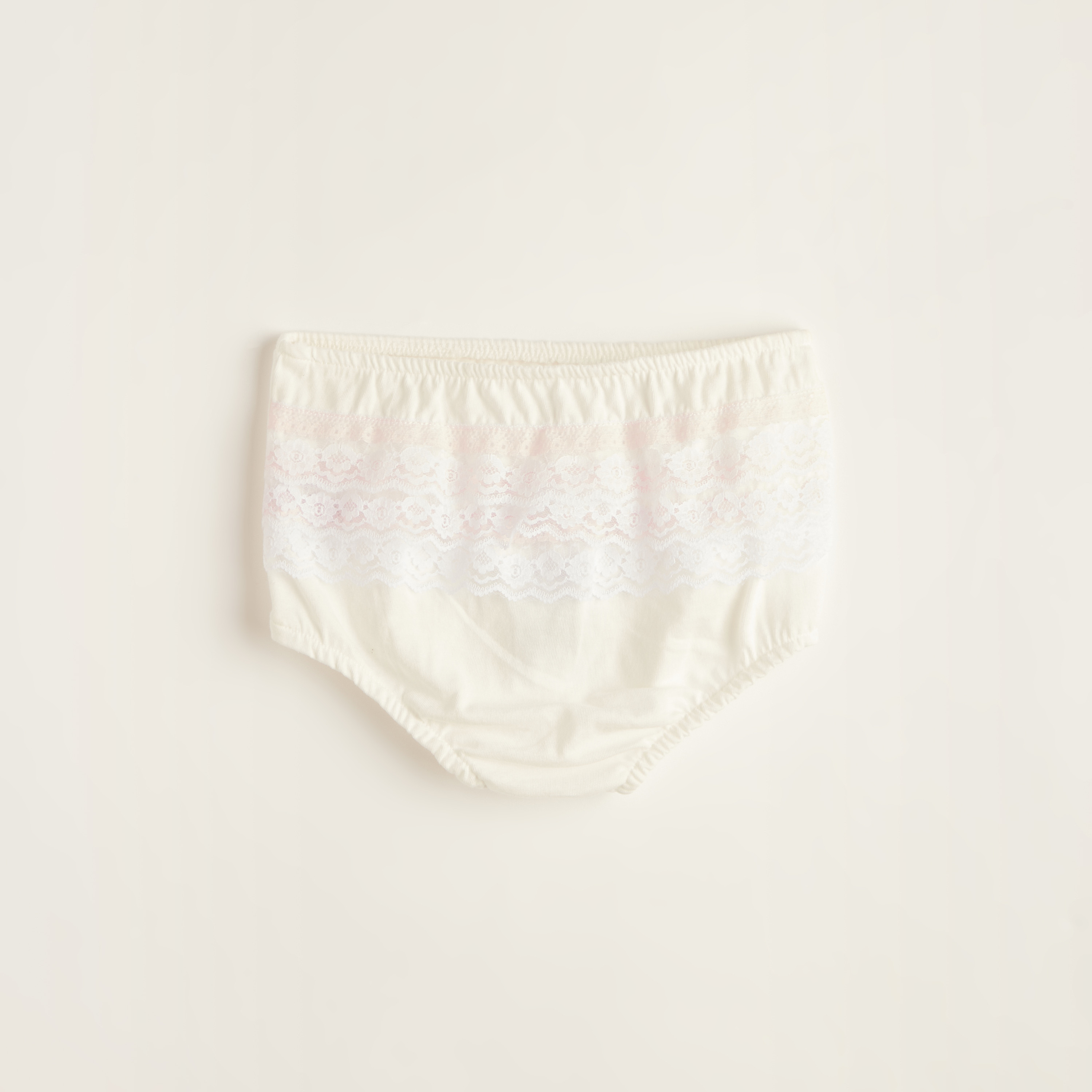 Juniors panties best sale