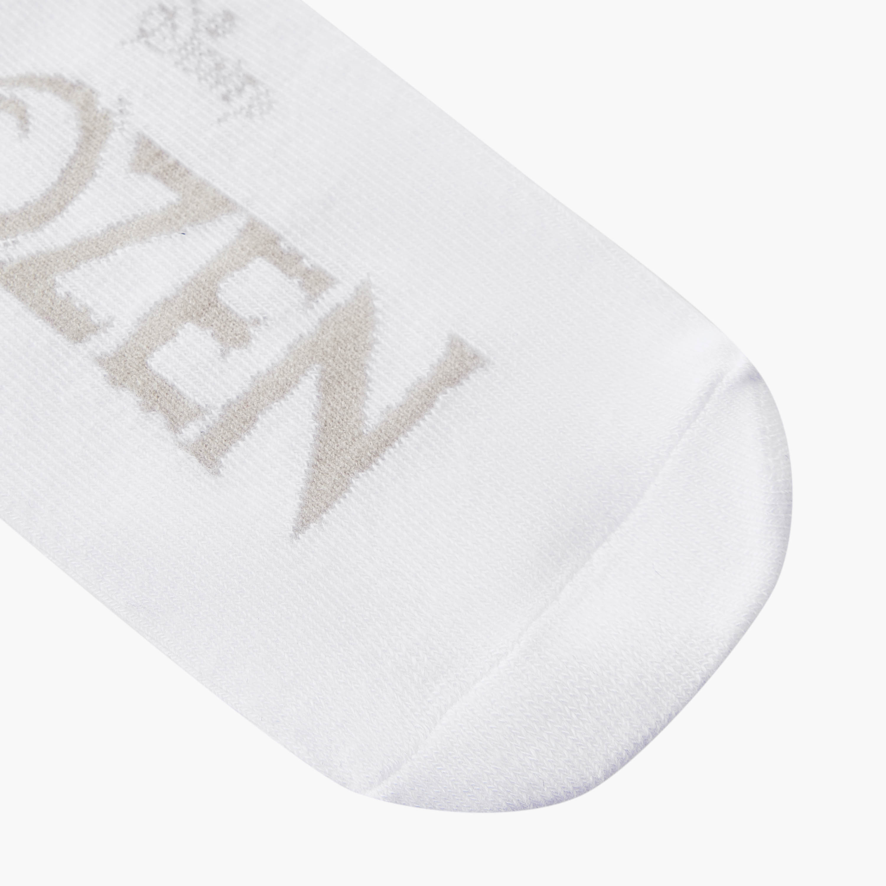 طقم جوارب ديزني للبنات بطول الكاحل 5 قطع-girls-accessories-socks-image-5