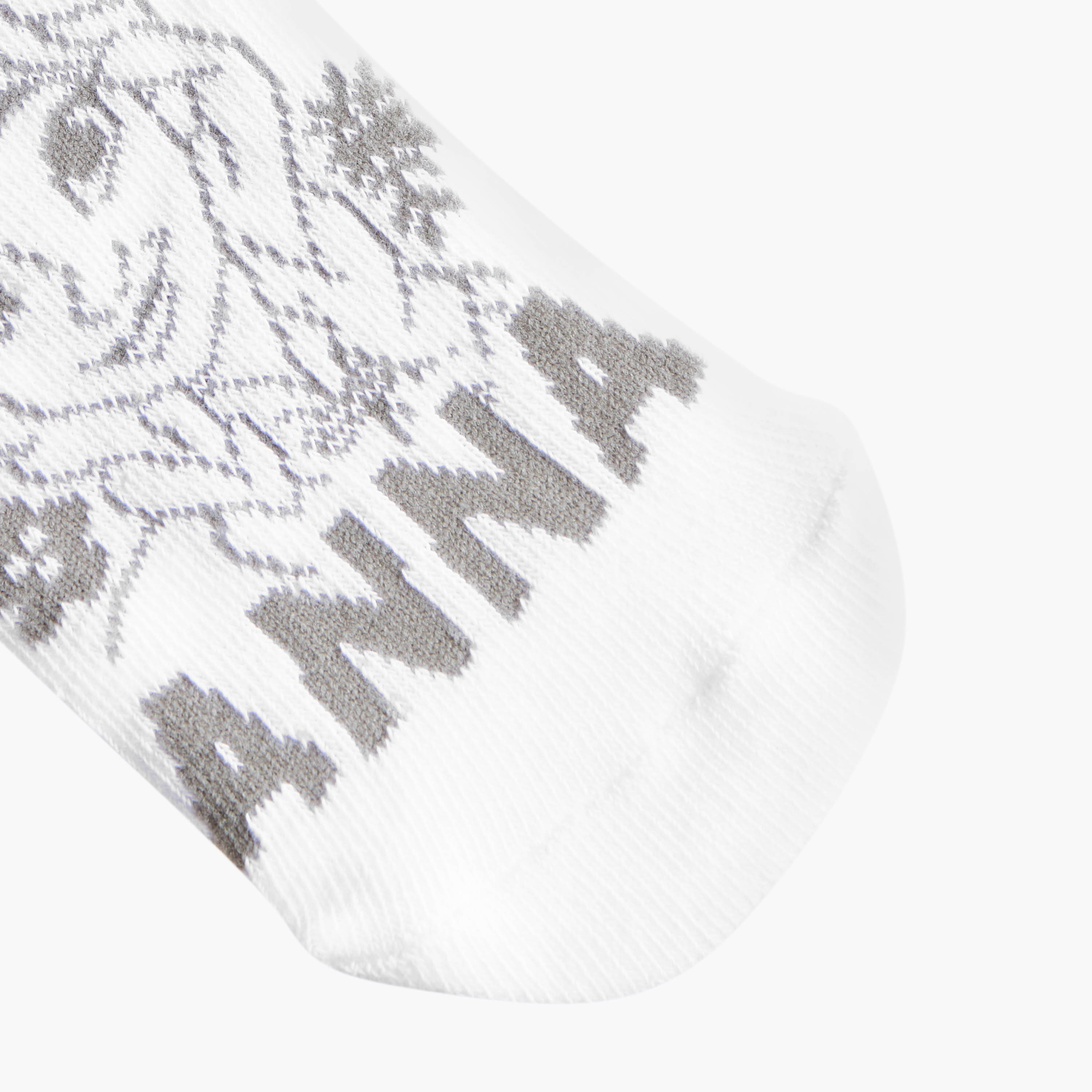 جوارب بطول الكاحل وطبعات فروزن من ديزني - طقم من 3-girls-accessories-socks-image-5