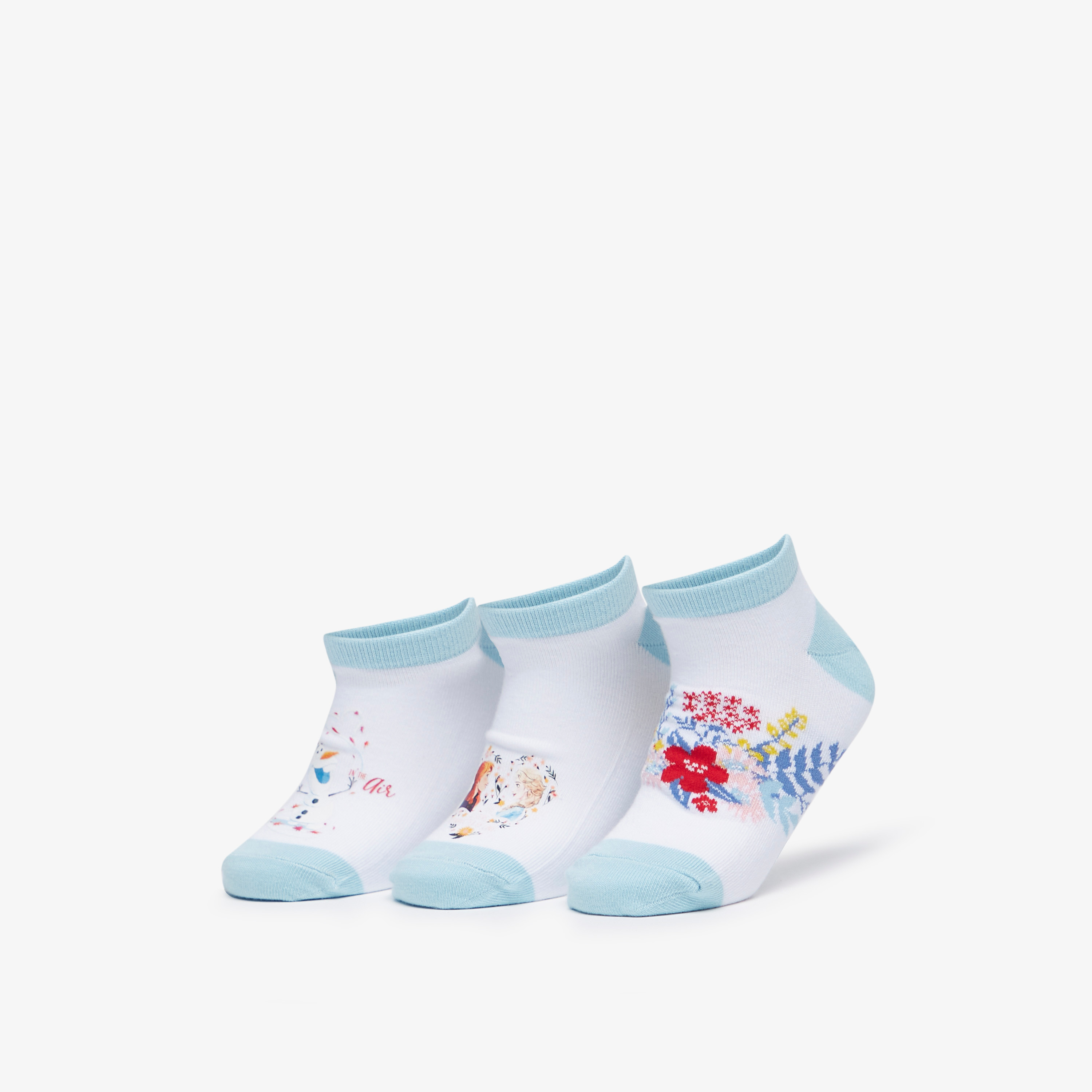 Frozen tights for outlet toddlers