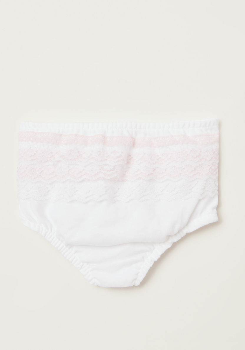 Juniors Frill Panty-Innerwear-image-0