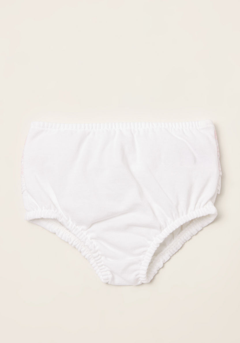 Juniors Frill Panty-Innerwear-image-3