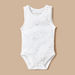 Juniors All-Over Print Sleeveless Bodysuit - Set of 2-Bodysuits-thumbnail-2