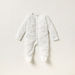 Juniors Assorted Sleepsuit with Long Sleeves - Set of 2-Multipacks-thumbnail-2