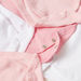 Juniors Embroidered Sleeveless Bodysuit - Pack of 5-Bodysuits-thumbnail-2