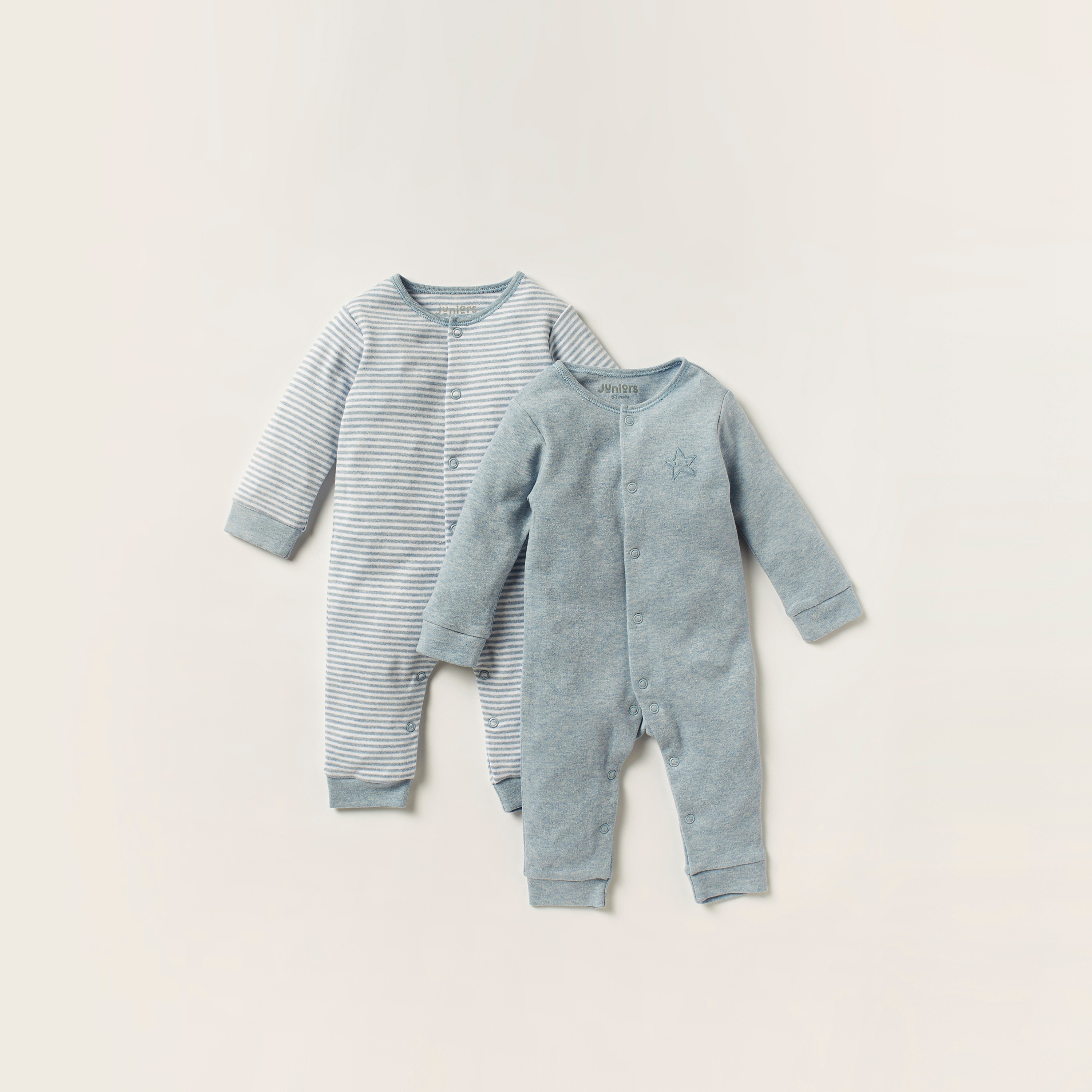 Baby outlet gap old navy H&M boys bundle.