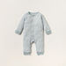 Juniors Assorted Romper with Long Sleeves - Set of 2-Sleepsuits-thumbnail-1