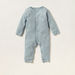 Juniors Assorted Romper with Long Sleeves - Set of 2-Sleepsuits-thumbnail-2