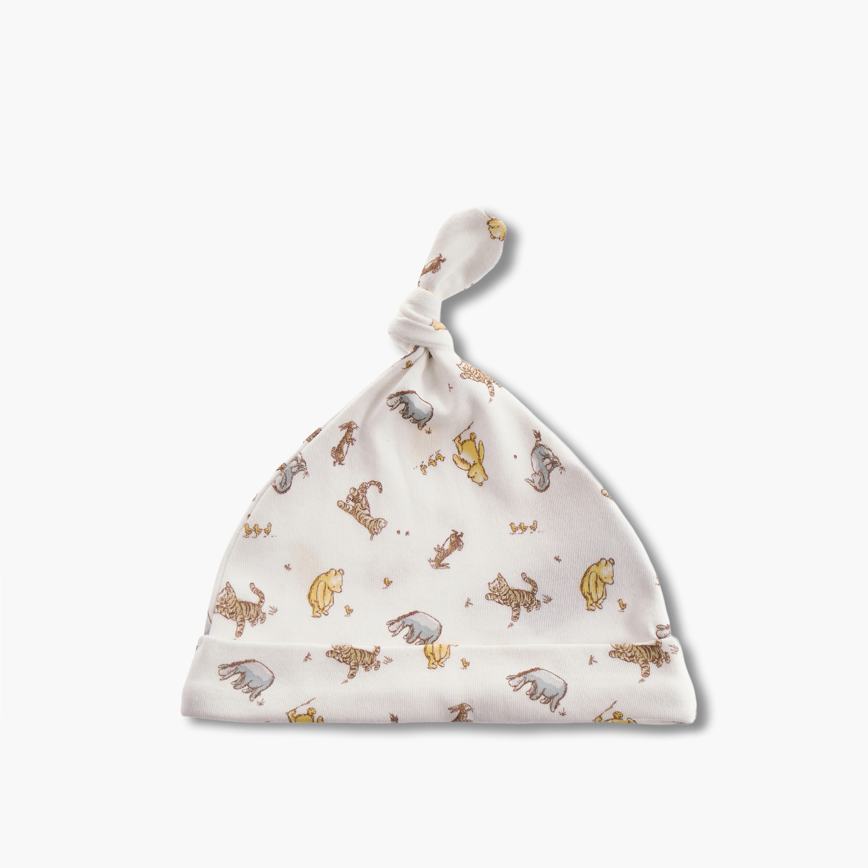 قبعة بطبعات من ديزني-baby-boys-accessories-caps-image-1