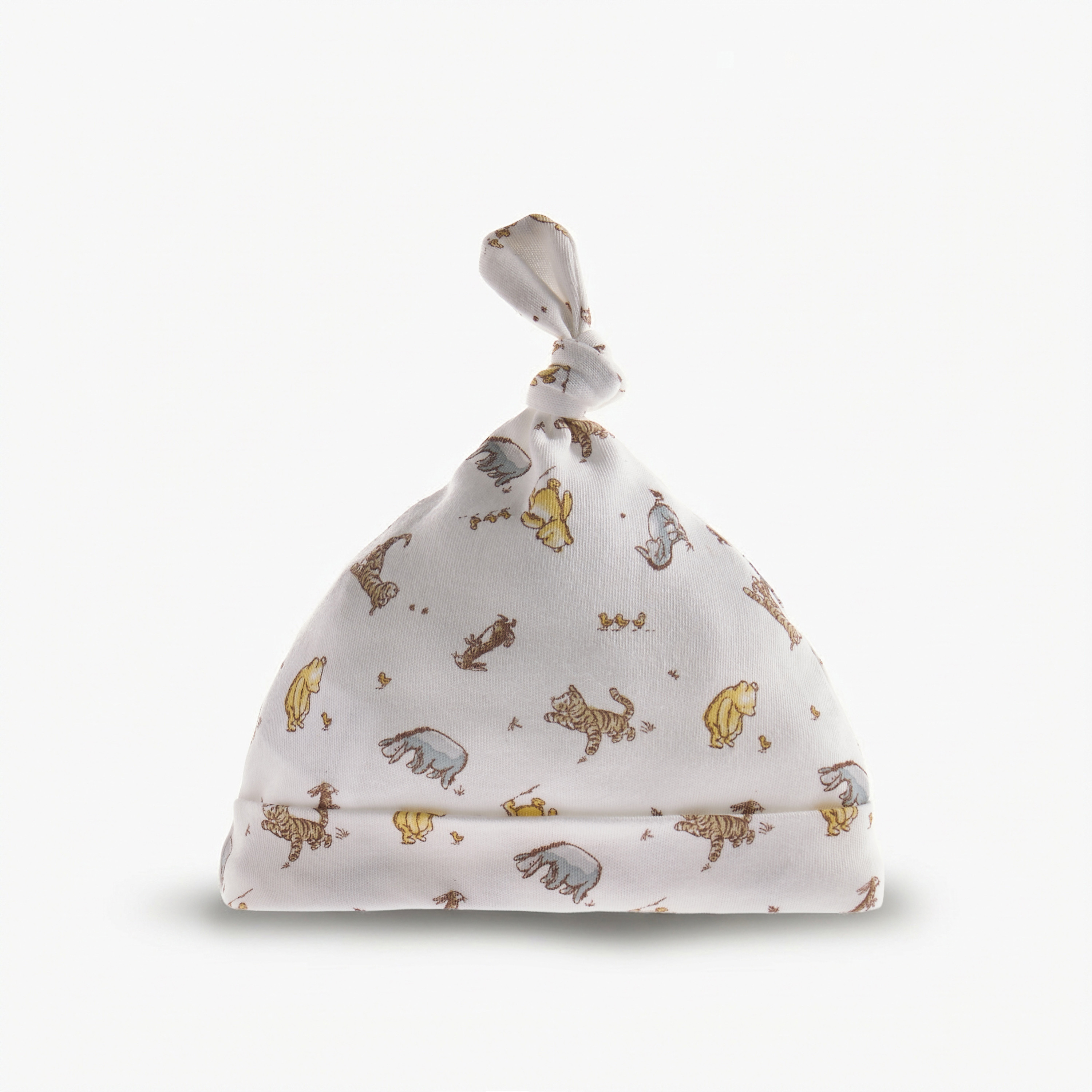 قبعة بطبعات من ديزني-baby-boys-accessories-caps-image-2