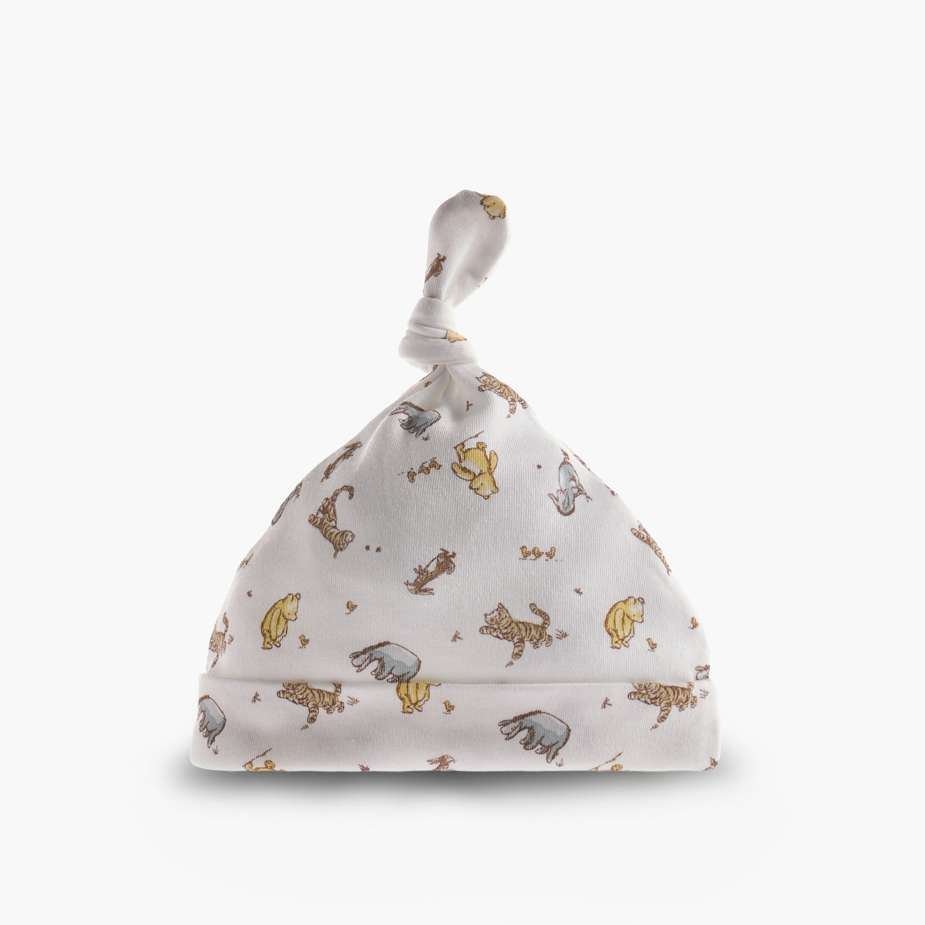 قبعة بطبعات من ديزني-baby-boys-accessories-caps-image-3