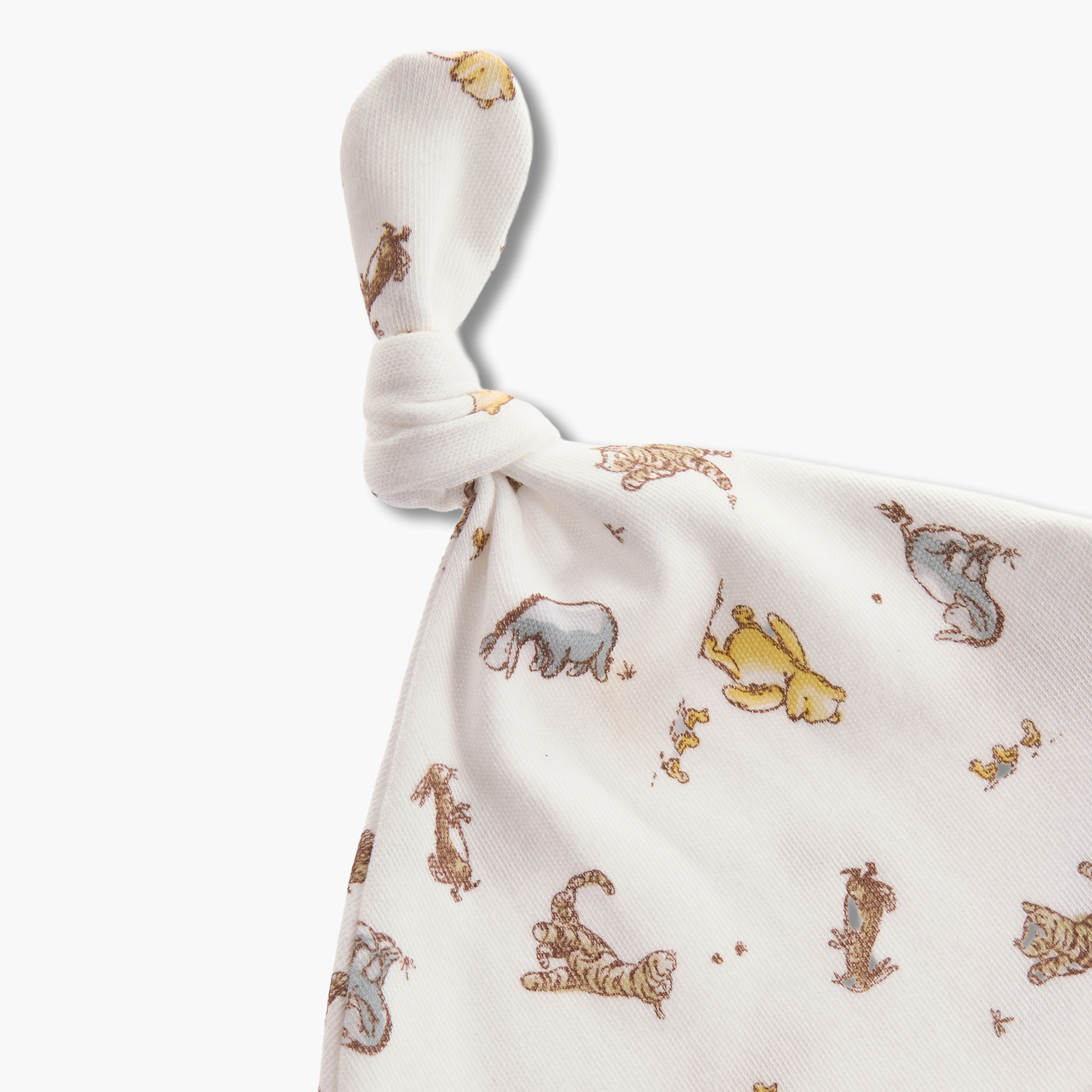 قبعة بطبعات من ديزني-baby-boys-accessories-caps-image-4