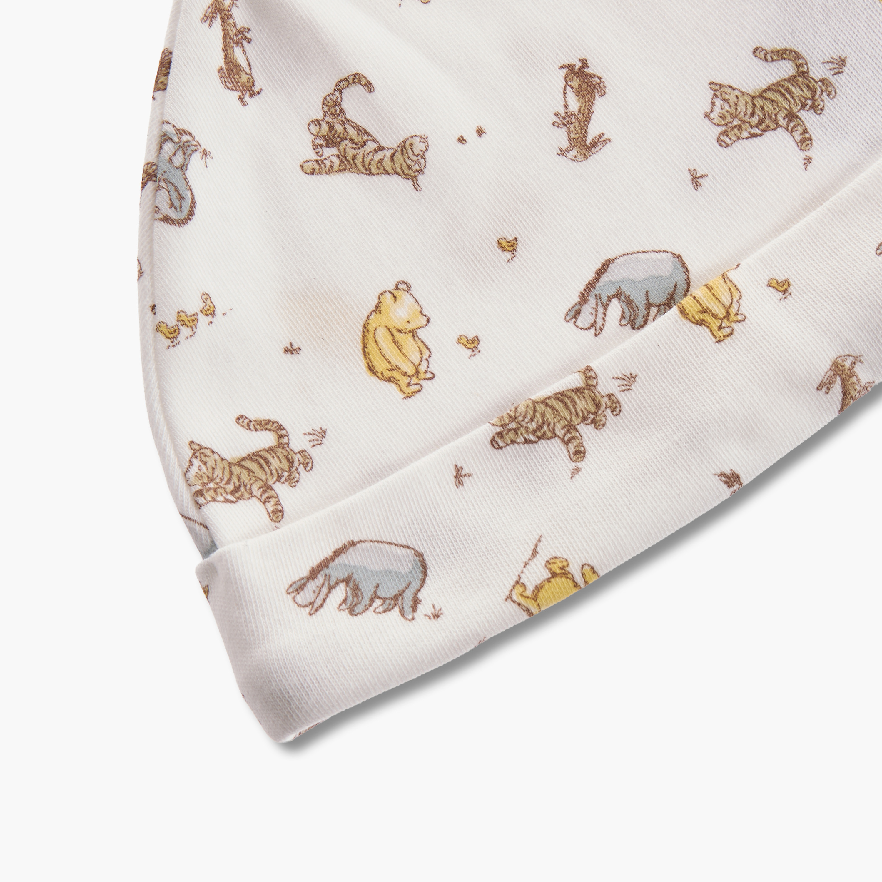 قبعة بطبعات من ديزني-baby-boys-accessories-caps-image-5