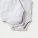 Juniors Assorted Sleeveless Bodysuit with Button Closure - Set of 2-Bodysuits-thumbnailMobile-4