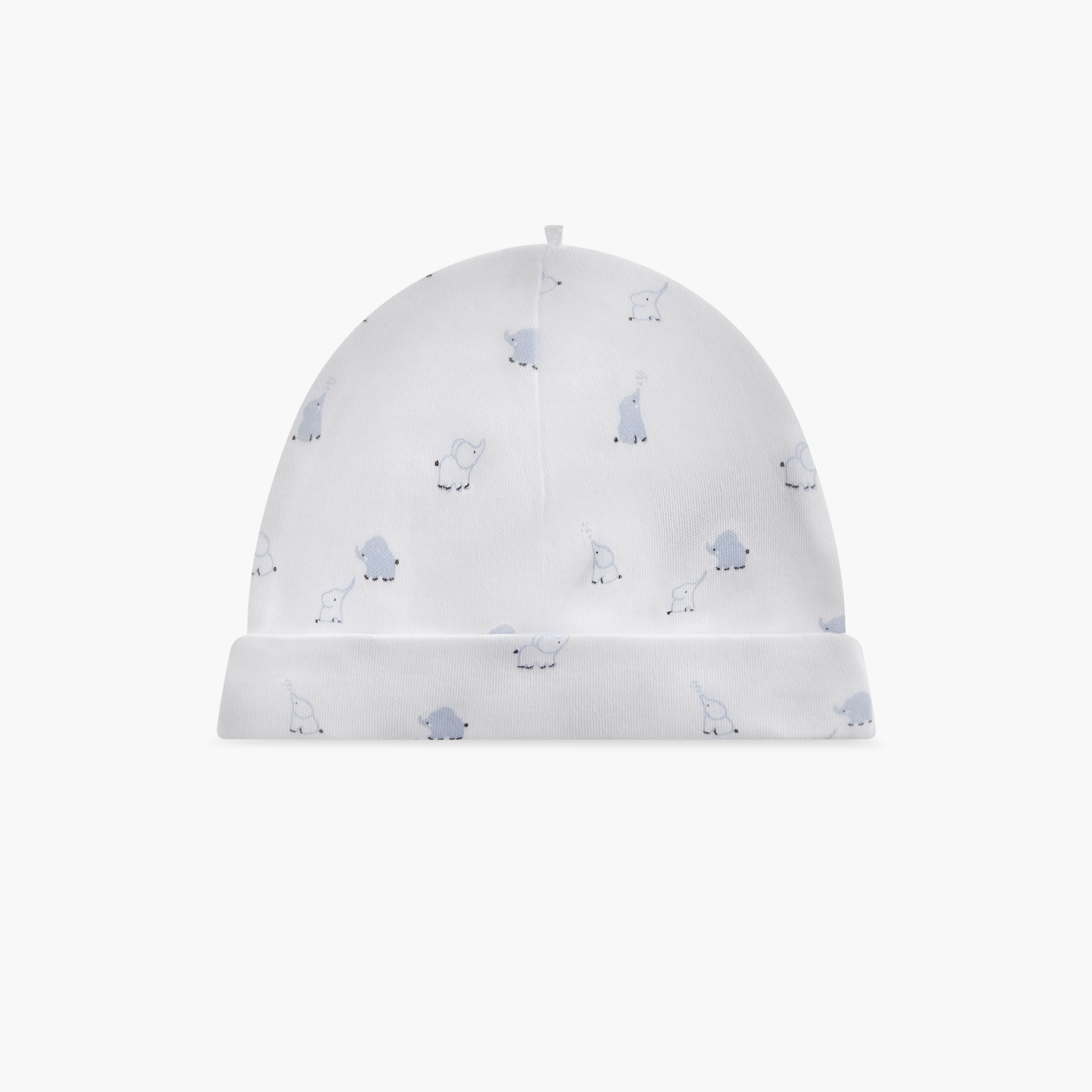 طقم قبعة صوف متنوعة من جونيورز - قطعتين-baby-boys-accessories-caps-image-3
