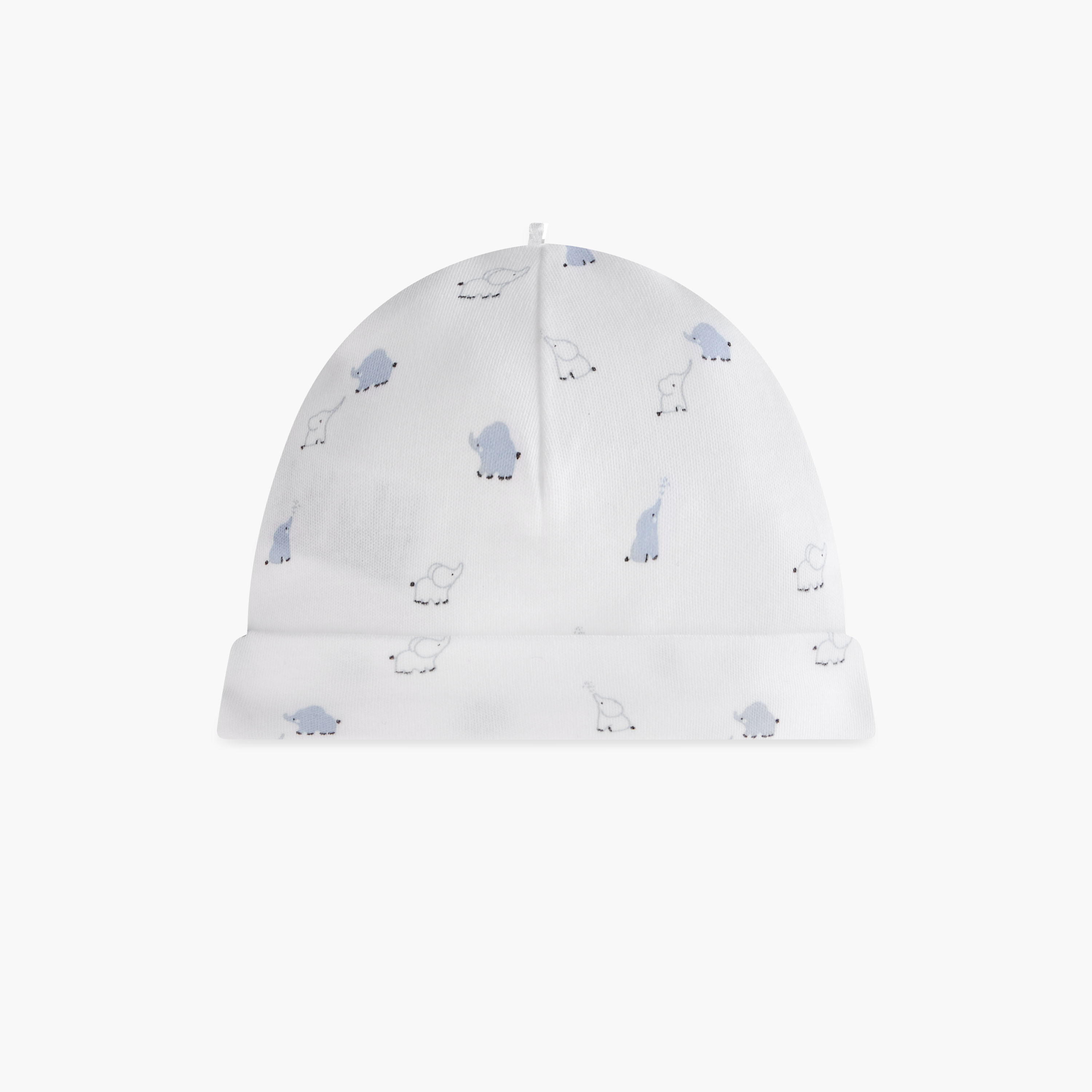 طقم قبعة صوف متنوعة من جونيورز - قطعتين-baby-boys-accessories-caps-image-5