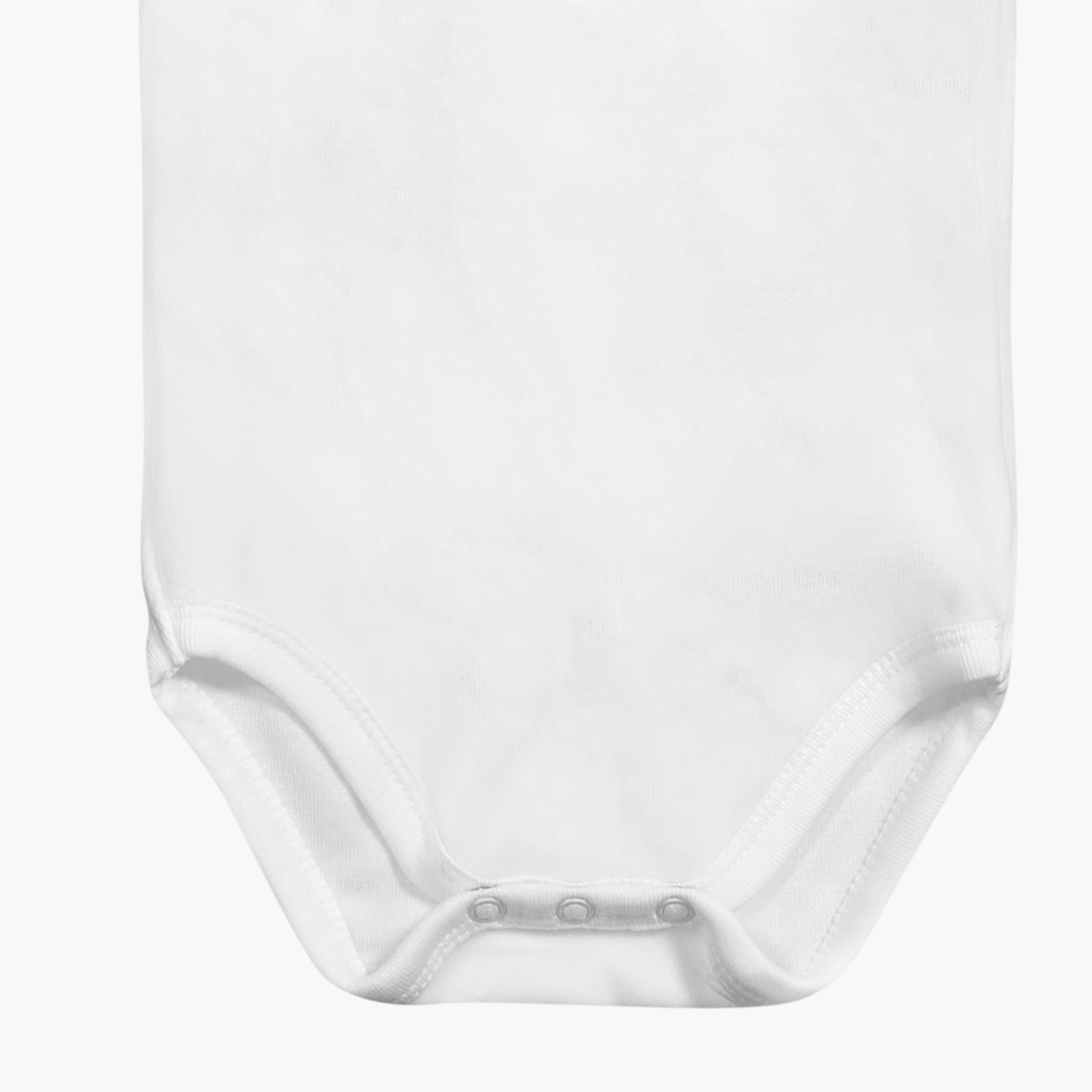 Juniors Sleeveless Bodysuit-baby-girls-clothing-bodysuits-image-2
