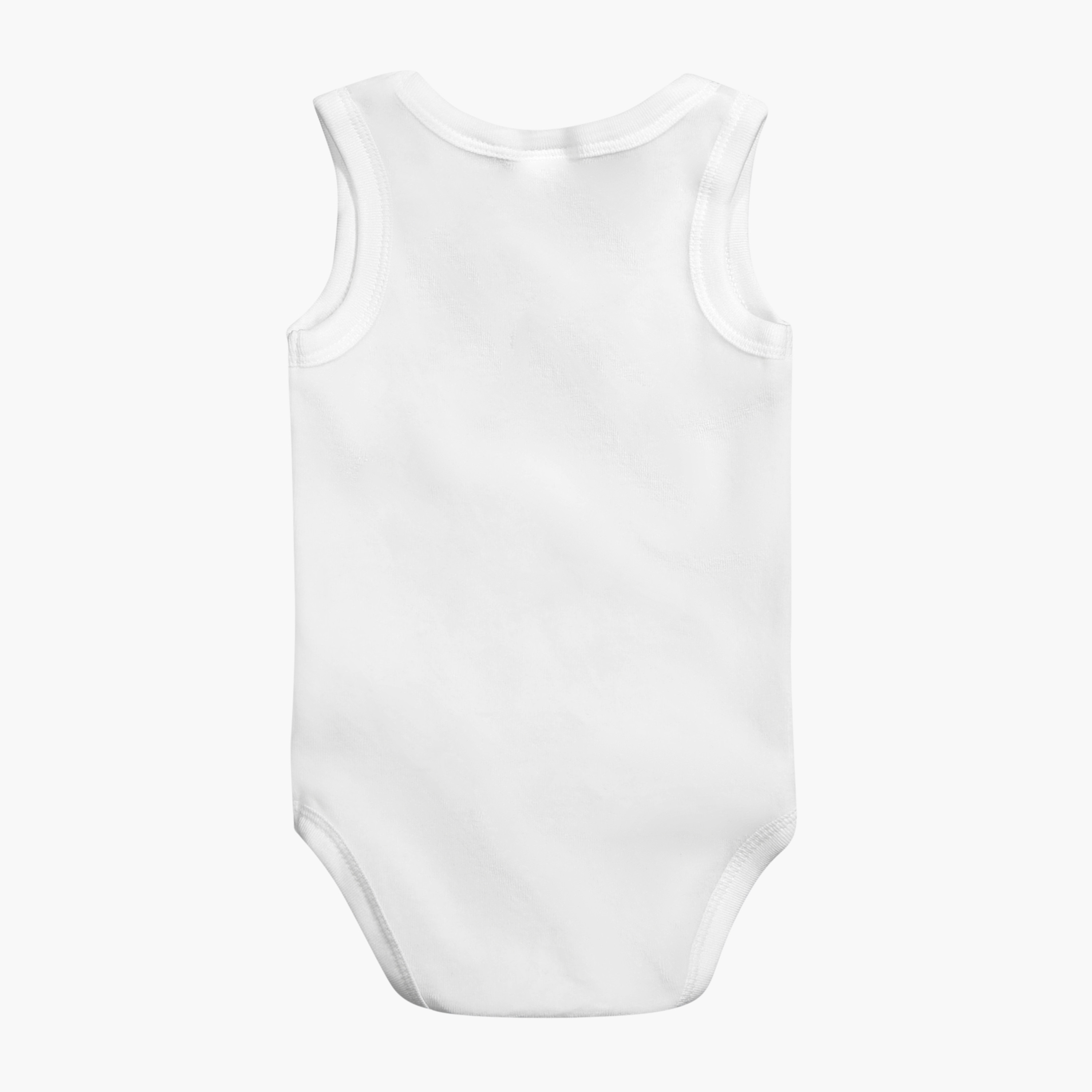 Juniors Sleeveless Bodysuit-baby-girls-clothing-bodysuits-image-3