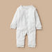 Juniors Assorted Sleepsuit with Long Sleeves and Snap Button Closure - Set of 2-Sleepsuits-thumbnailMobile-1