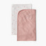Pack of 2 Juniors Receiving Blanket with Assorted Print-promo_HC_AE_discountpromo_20042020-image-3