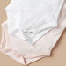 Juniors Printed Sleeveless Bodysuit - Set of 2-Bodysuits-thumbnail-4