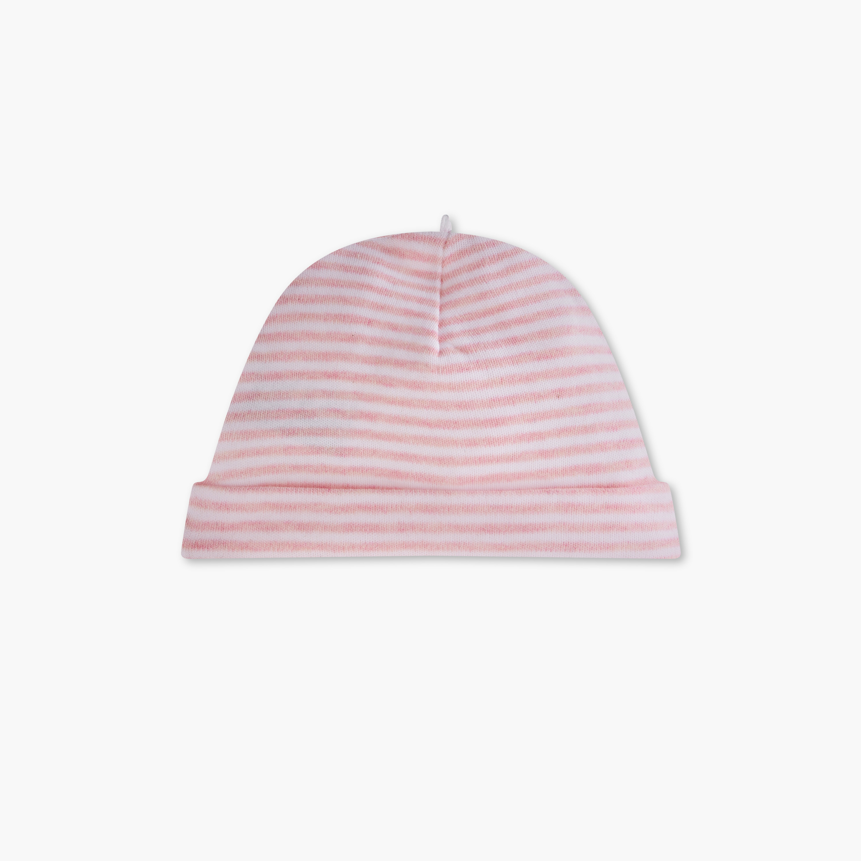 Juniors Assorted Beanie - Set of 2-baby-girls-accessories-caps-image-5