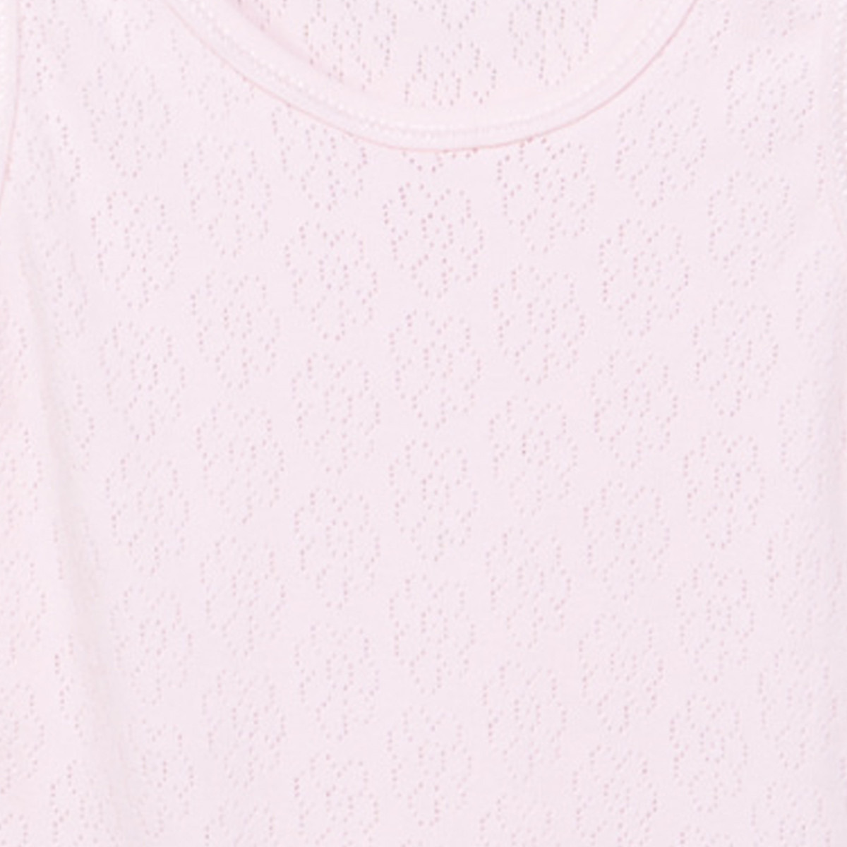 بودي سوت بارز الملمس دون أكمام من جونيورز-baby-girls-clothing-bodysuits-image-4