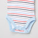 Juniors Printed Sleeveless Bodysuit - Set of 5-Bodysuits-thumbnail-2