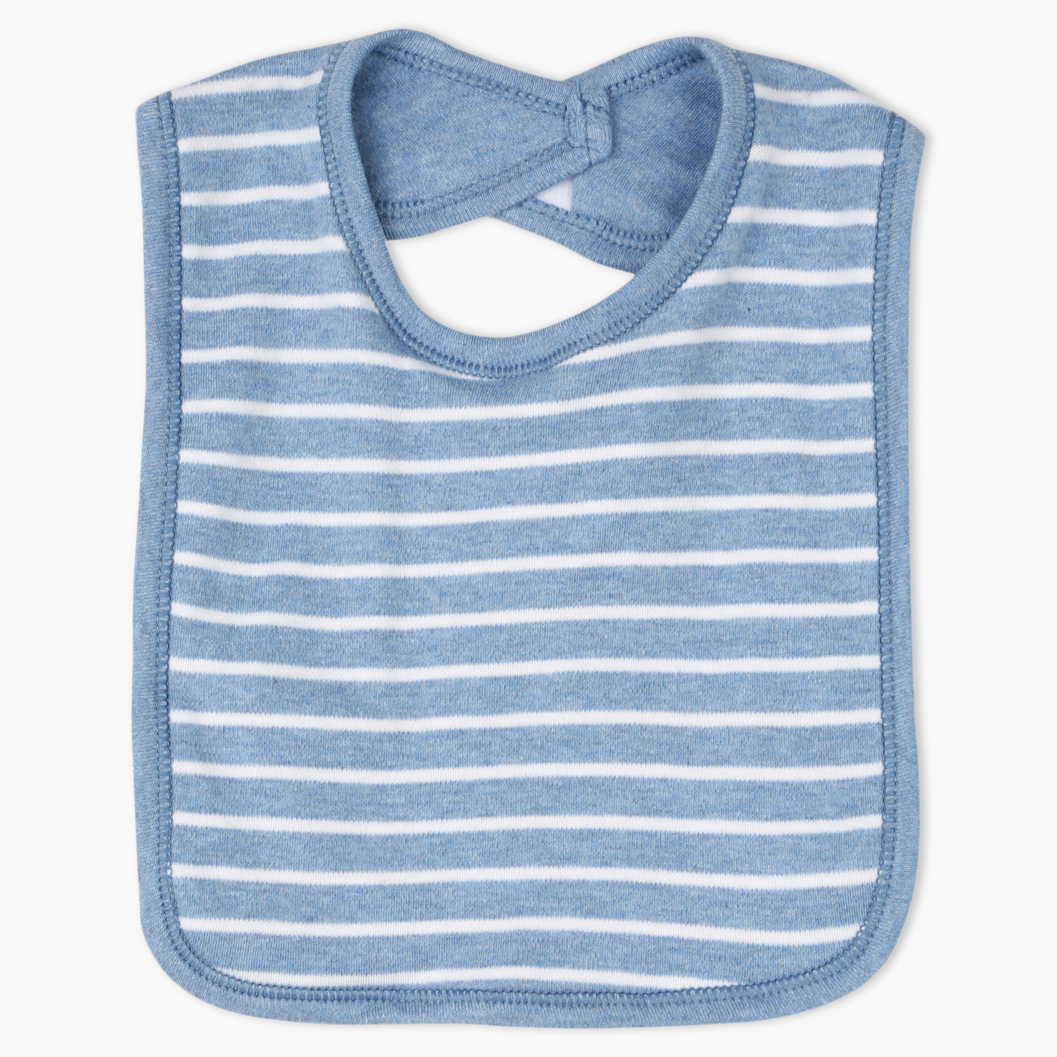 Juniors Printed 5-Piece Apparel Set-baby-boys-clothing-setsandcoords-image-3