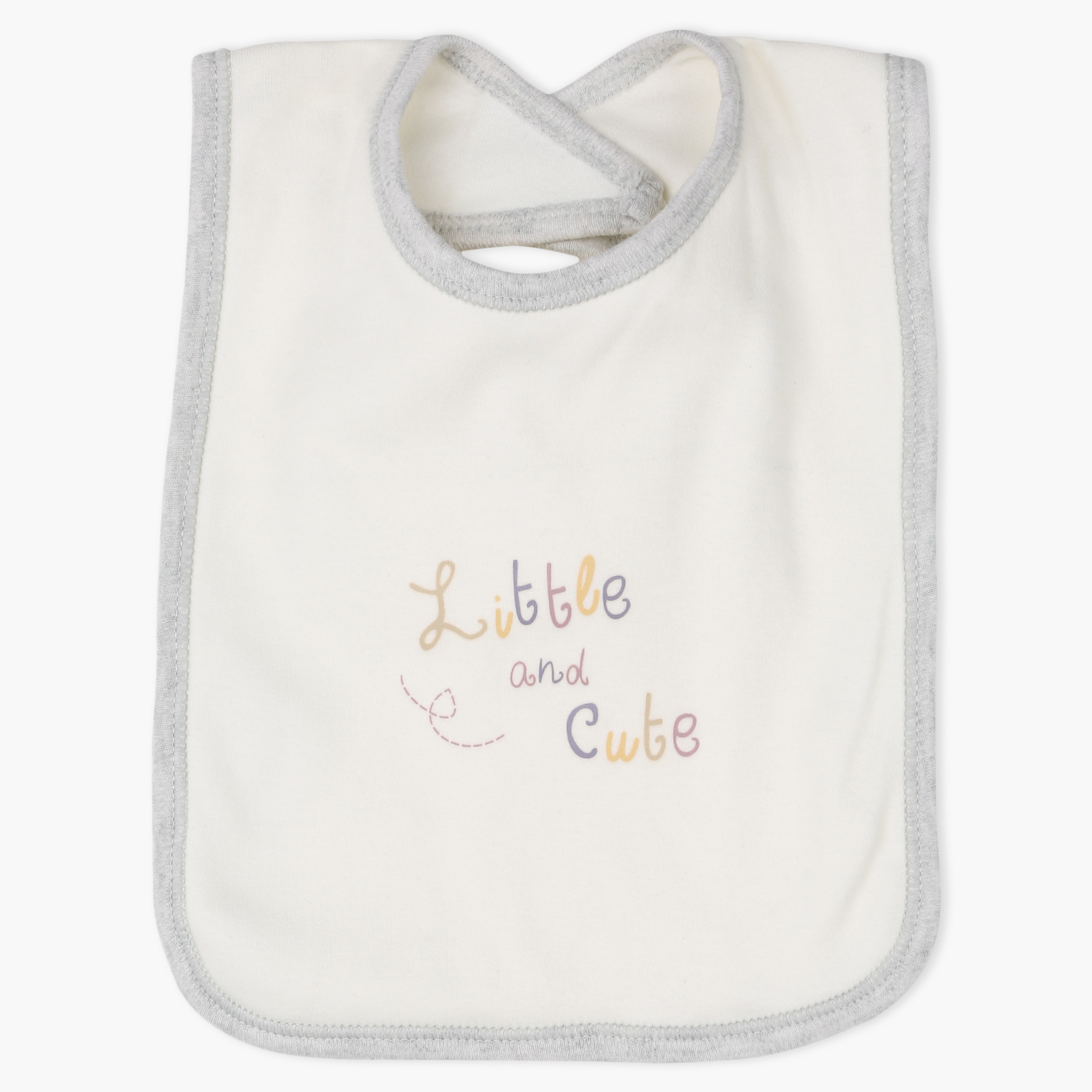 طقم ملابس 5 قطع بطبعات من جونيورز-baby-boys-clothing-setsandcoords-image-3