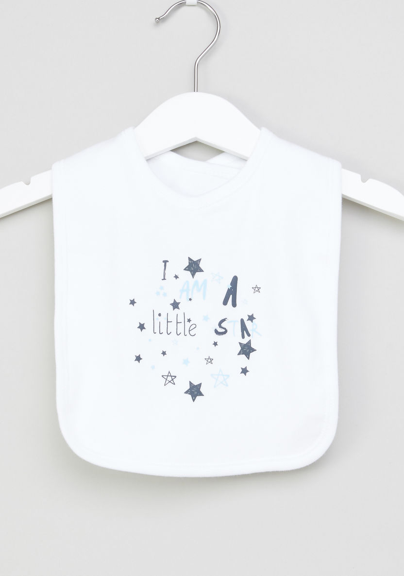 Juniors Printed 5-Piece Clothing Set-Gifts-image-3