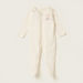 Juniors Printed Long Sleeves Sleepsuit - Set of 3-Sleepsuits-thumbnail-1