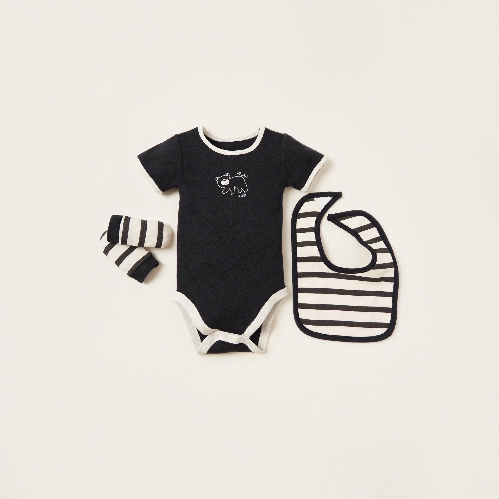Juniors Printed 5-Piece Clothing Gift Set-baby-boys-clothing-setsandcoords-image-3