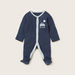 Juniors Printed Sleepsuit with Long Sleeves - Set of 3-Multipacks-thumbnail-2