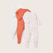 Juniors Printed Sleepsuit with Long Sleeves - Set of 3-Multipacks-thumbnail-0