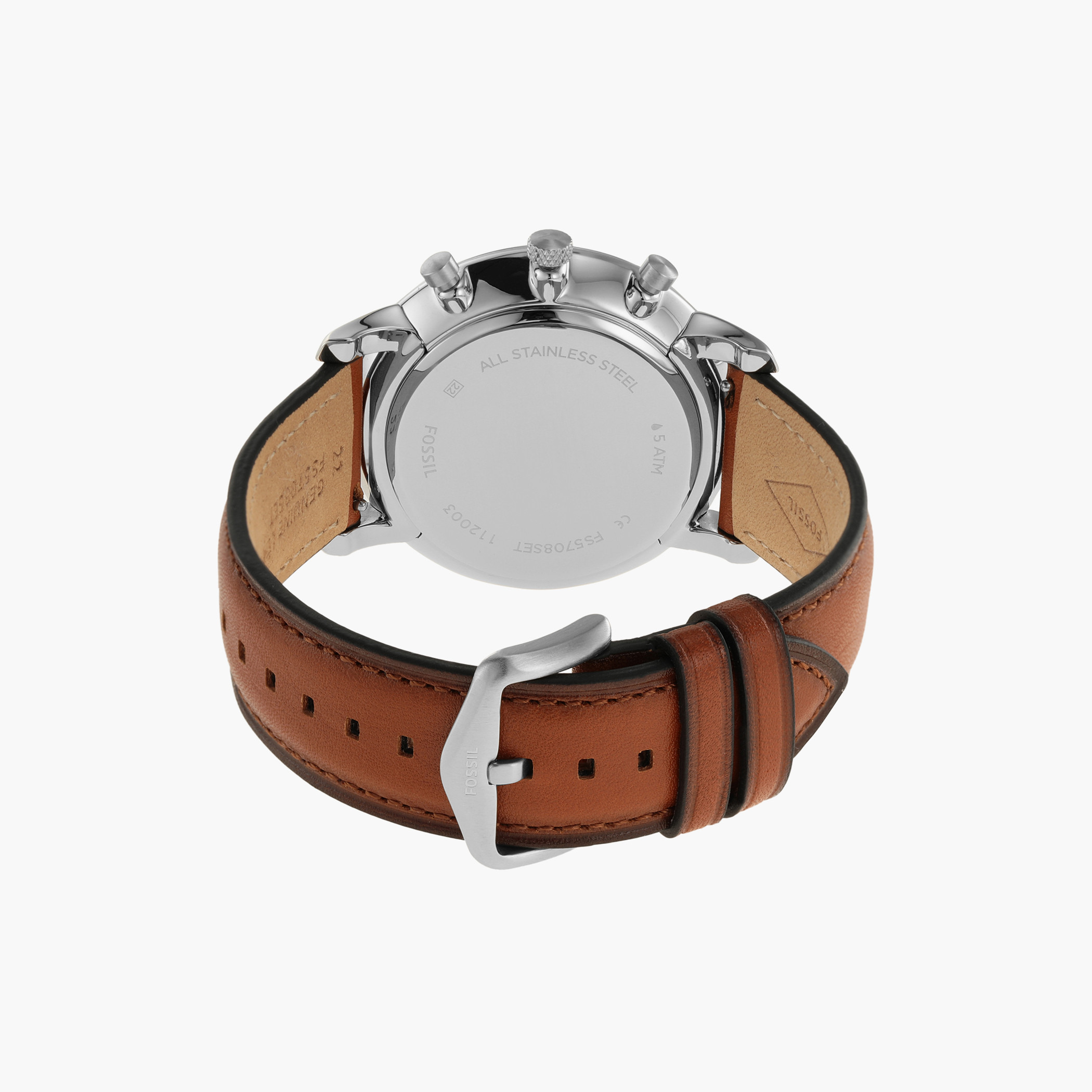 Fossil ftw1178p deals