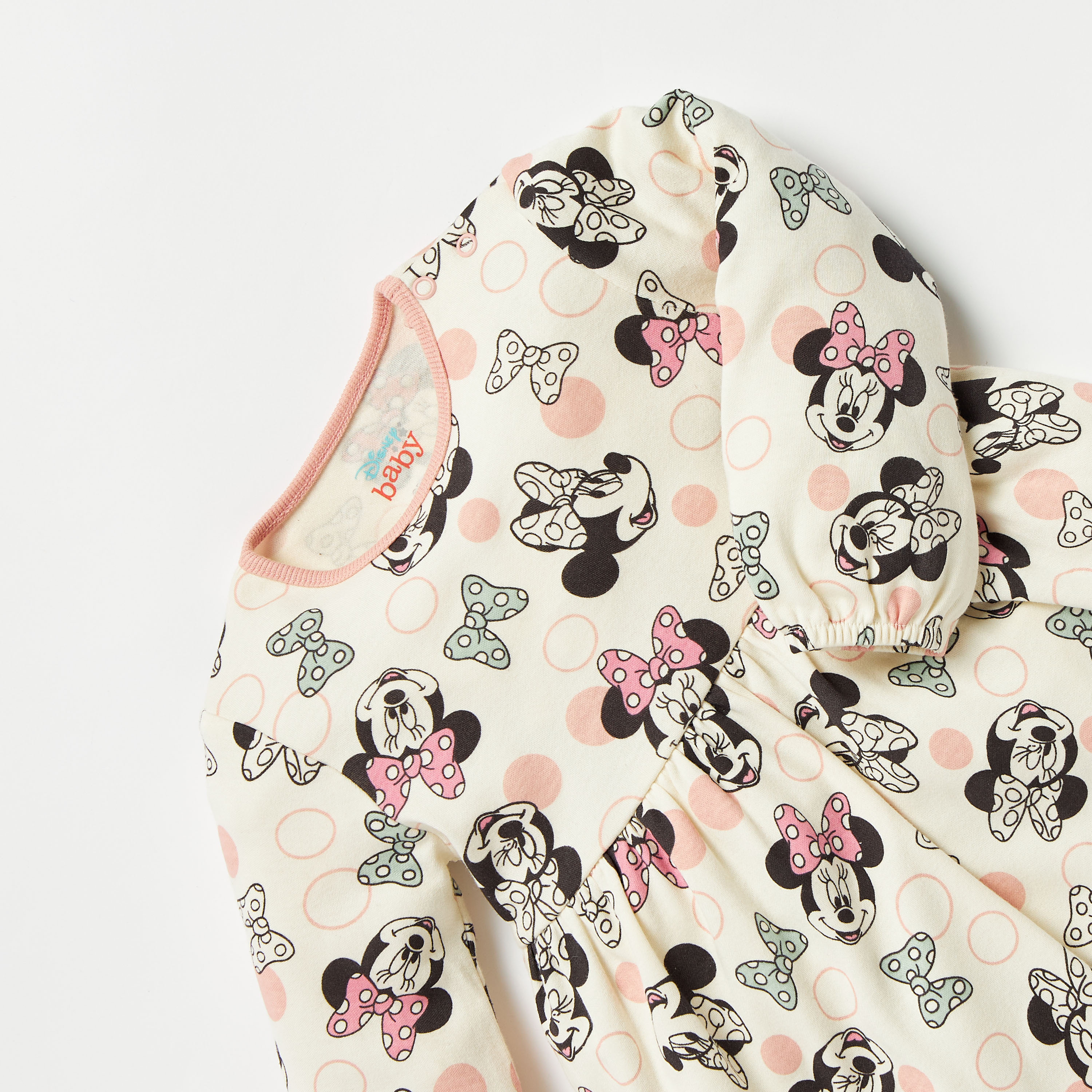 Minnie Mouse Images