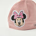 Disney Minnie Mouse Applique Beanie-Caps-thumbnail-3