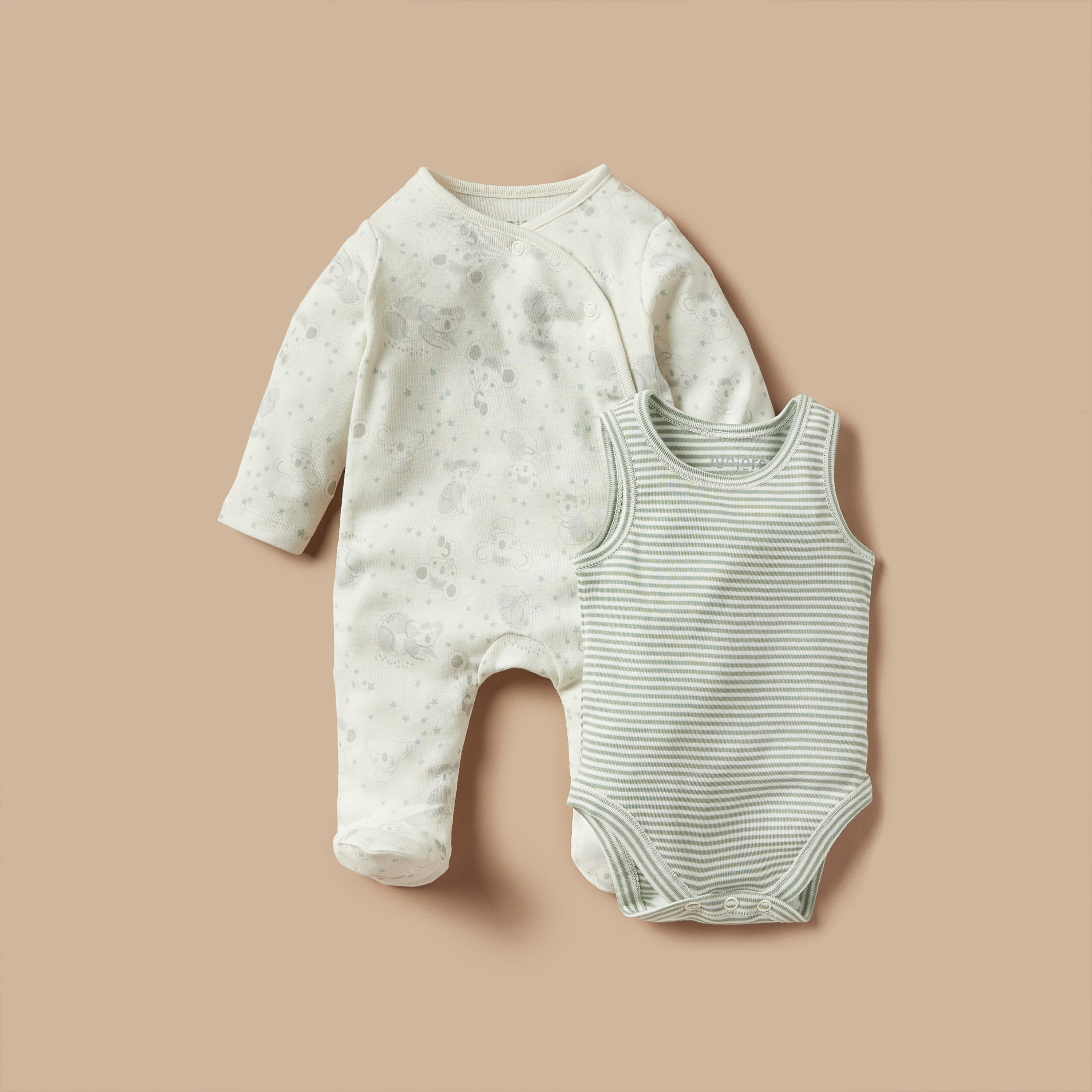 Juniors Printed 5-Piece Clothing Gift Set-baby-boys-clothing-setsandcoords-image-2