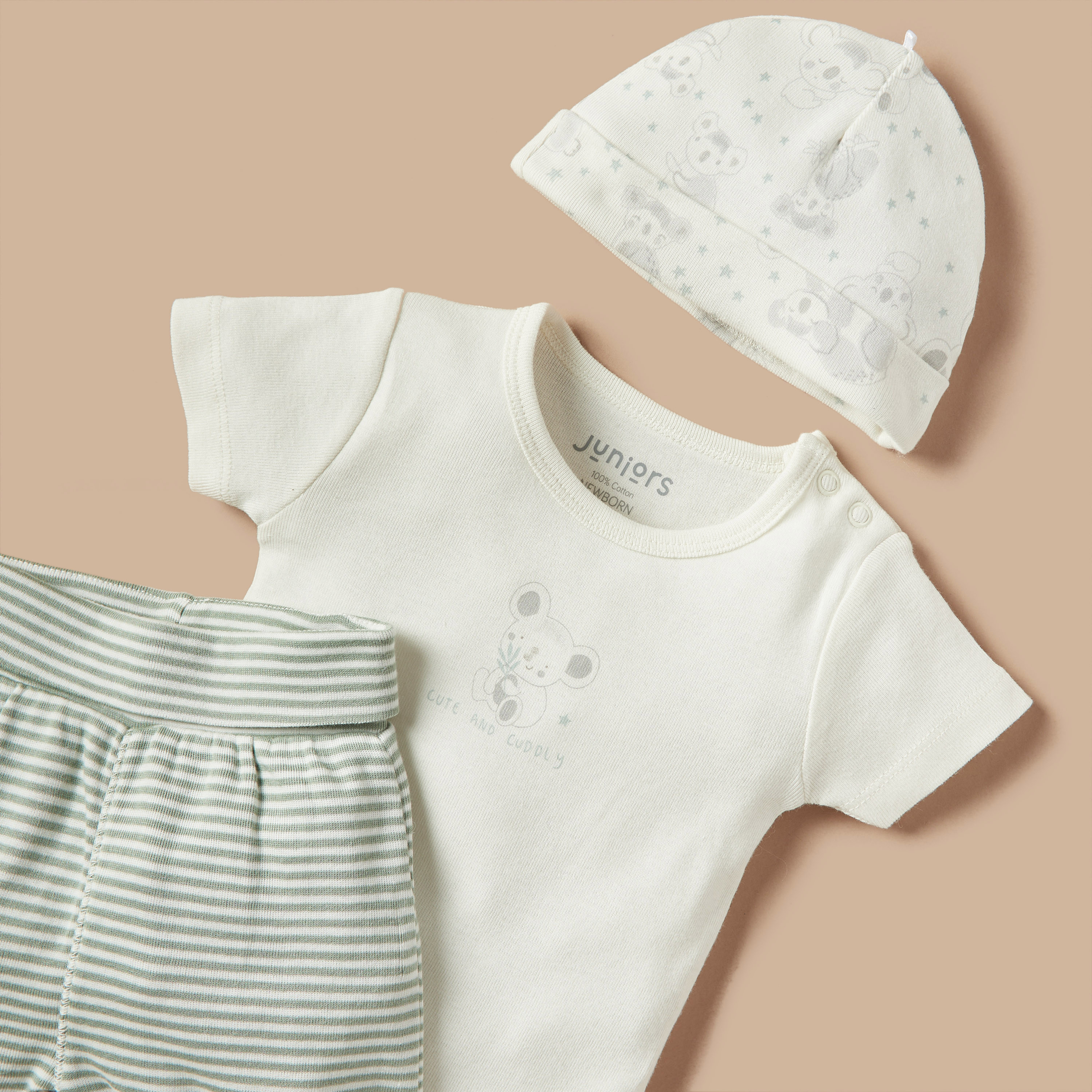 Juniors Printed 5-Piece Clothing Gift Set-baby-boys-clothing-setsandcoords-image-4
