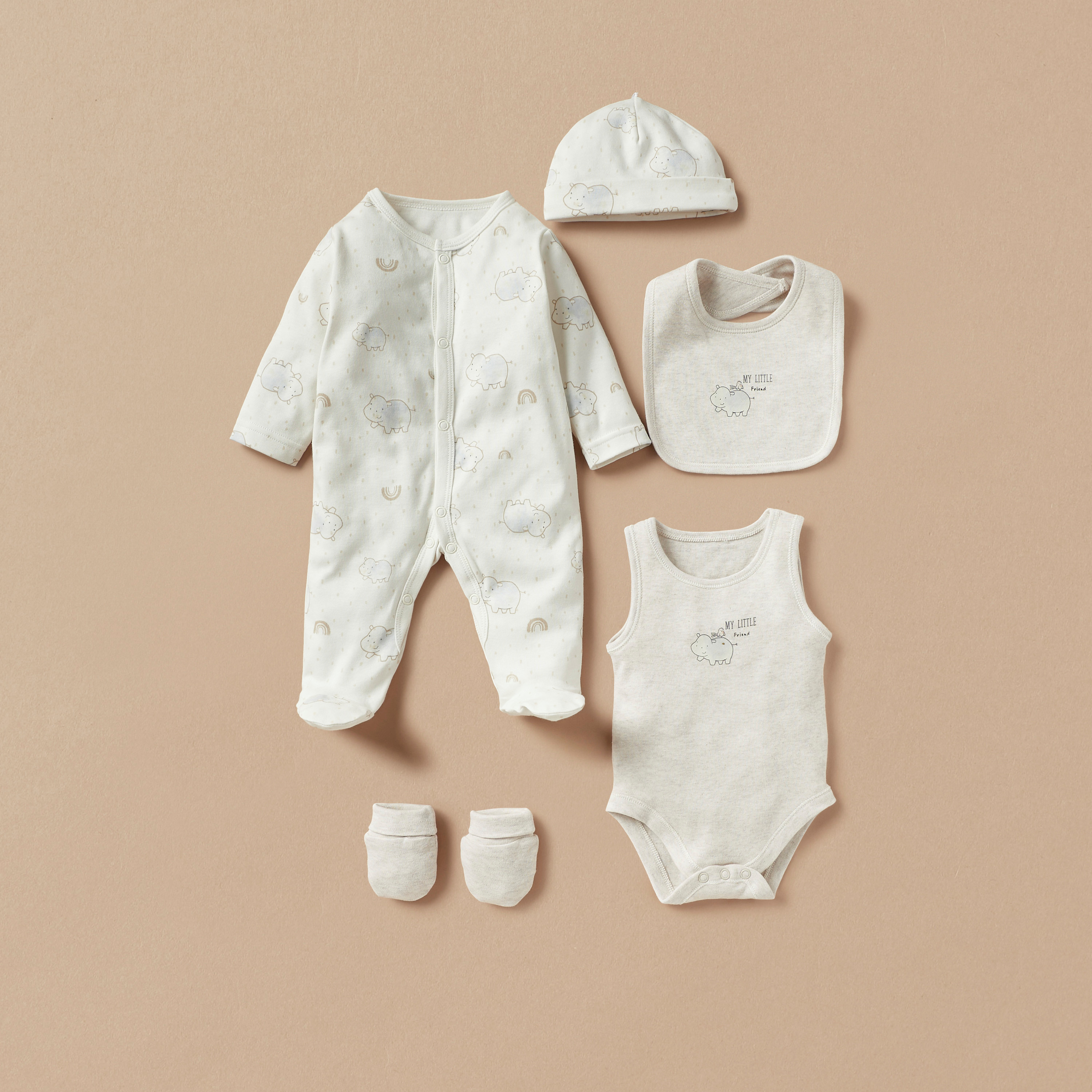 Juniors 5-Piece Printed Clothing Set-baby-boys-clothing-setsandcoords-image-2