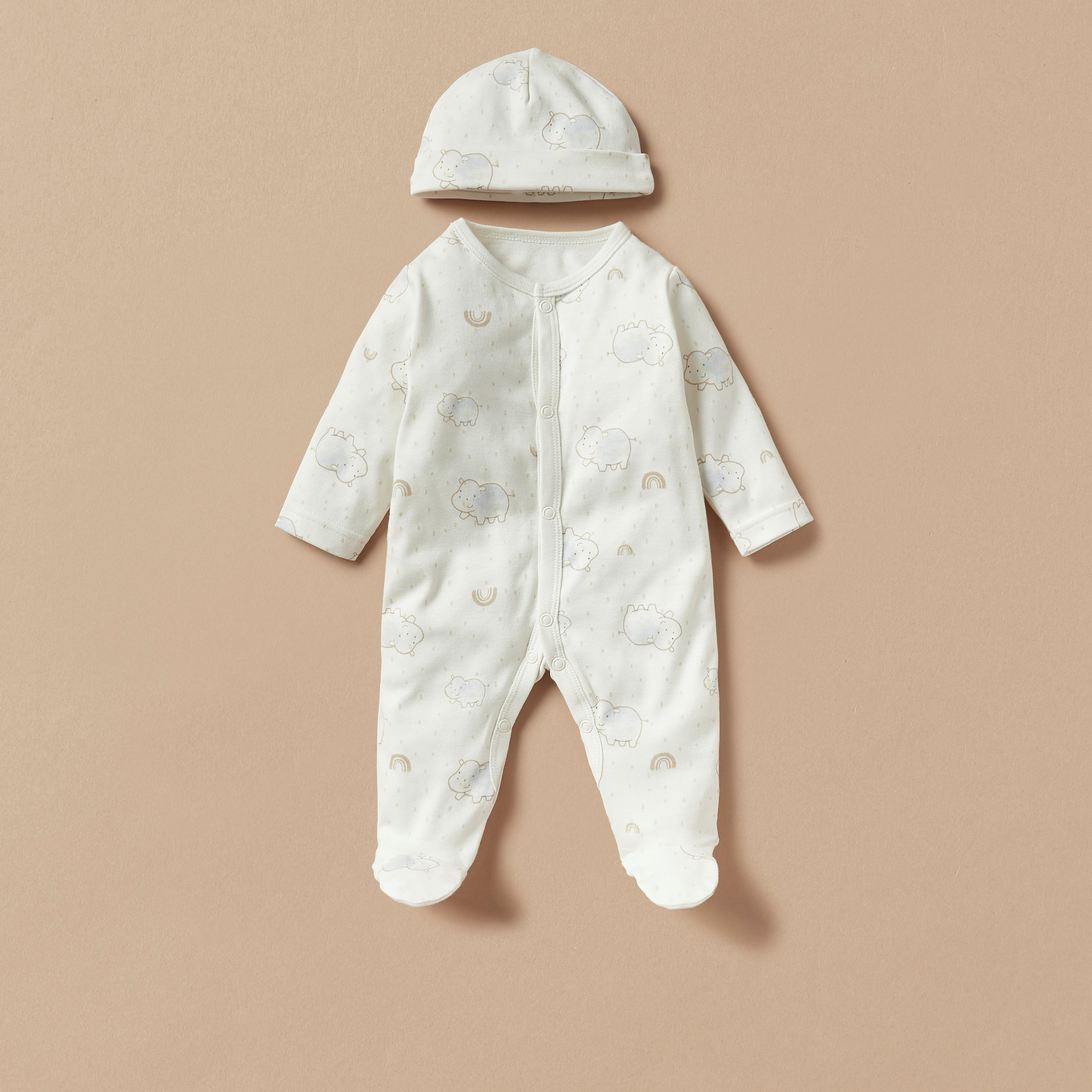 Juniors 5-Piece Printed Clothing Set-baby-boys-clothing-setsandcoords-image-3
