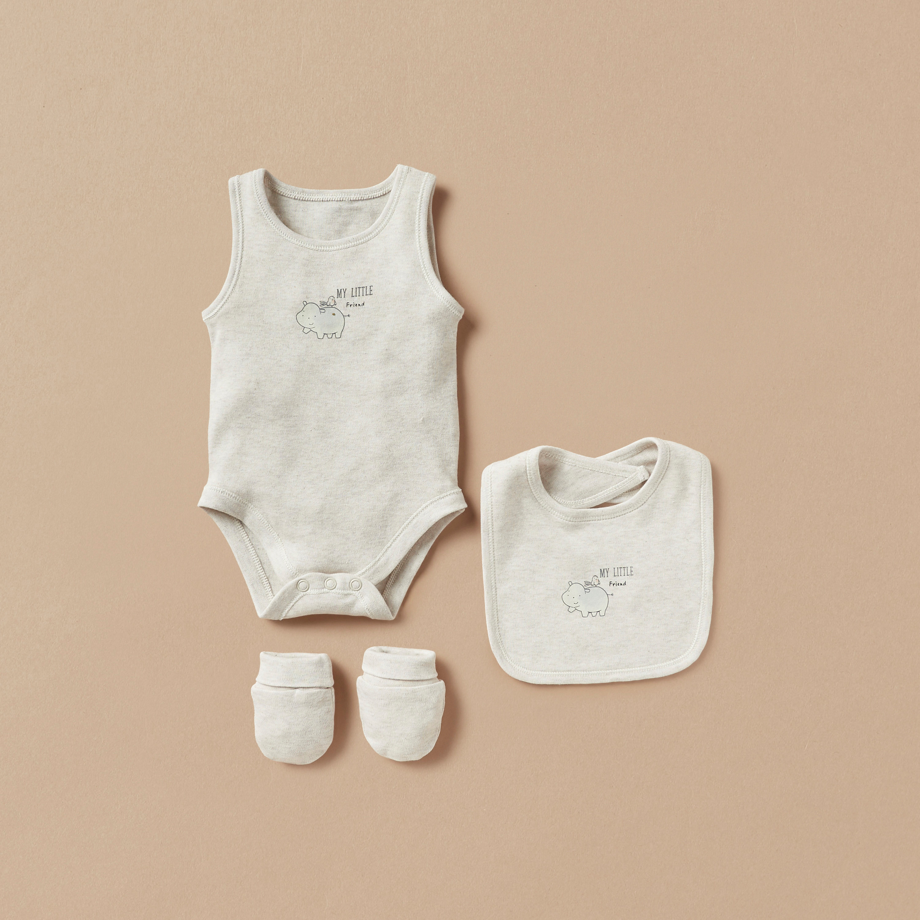 Juniors 5-Piece Printed Clothing Set-baby-boys-clothing-setsandcoords-image-4