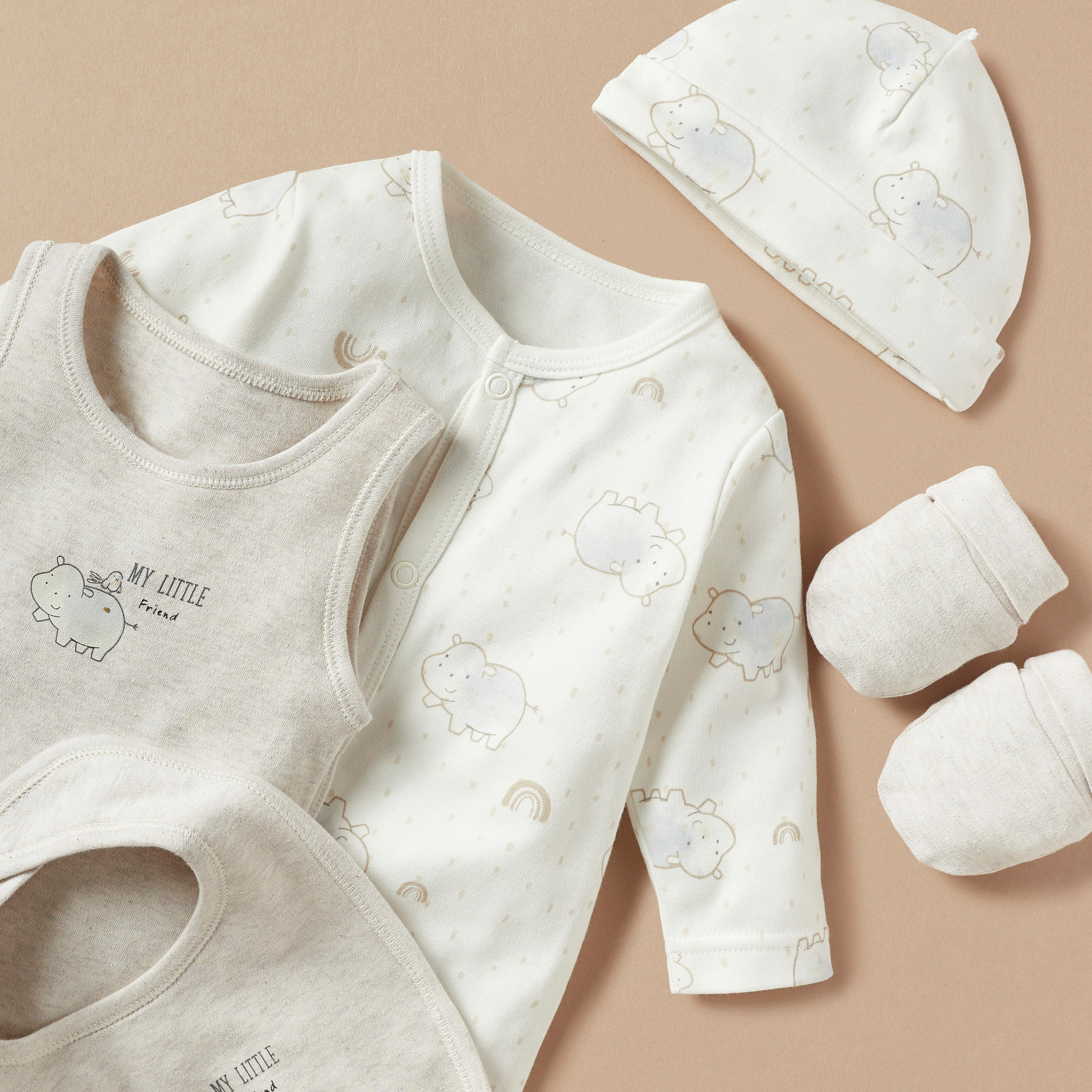 Juniors 5-Piece Printed Clothing Set-baby-boys-clothing-setsandcoords-image-5