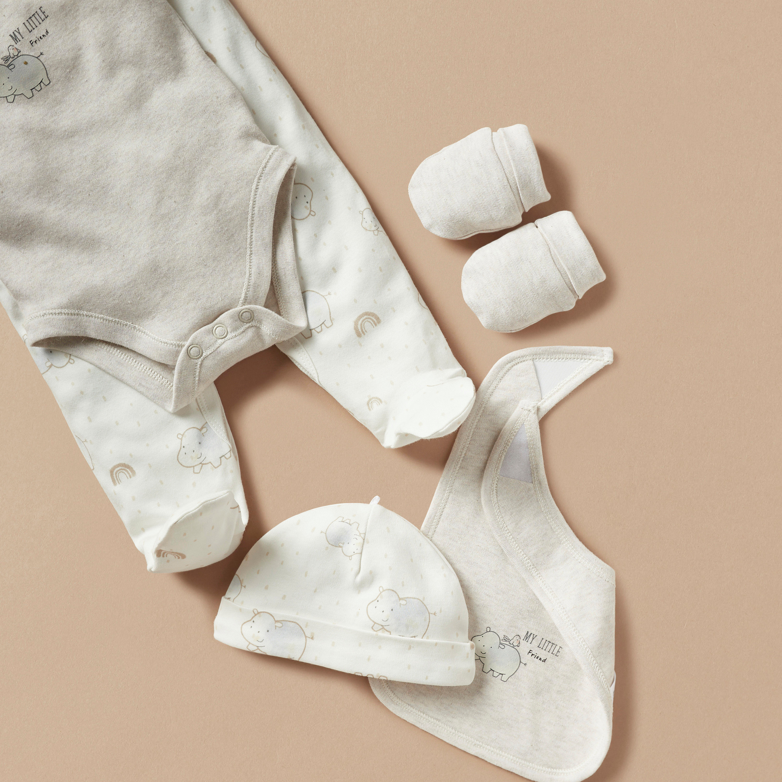 Juniors 5-Piece Printed Clothing Set-baby-boys-clothing-setsandcoords-image-6