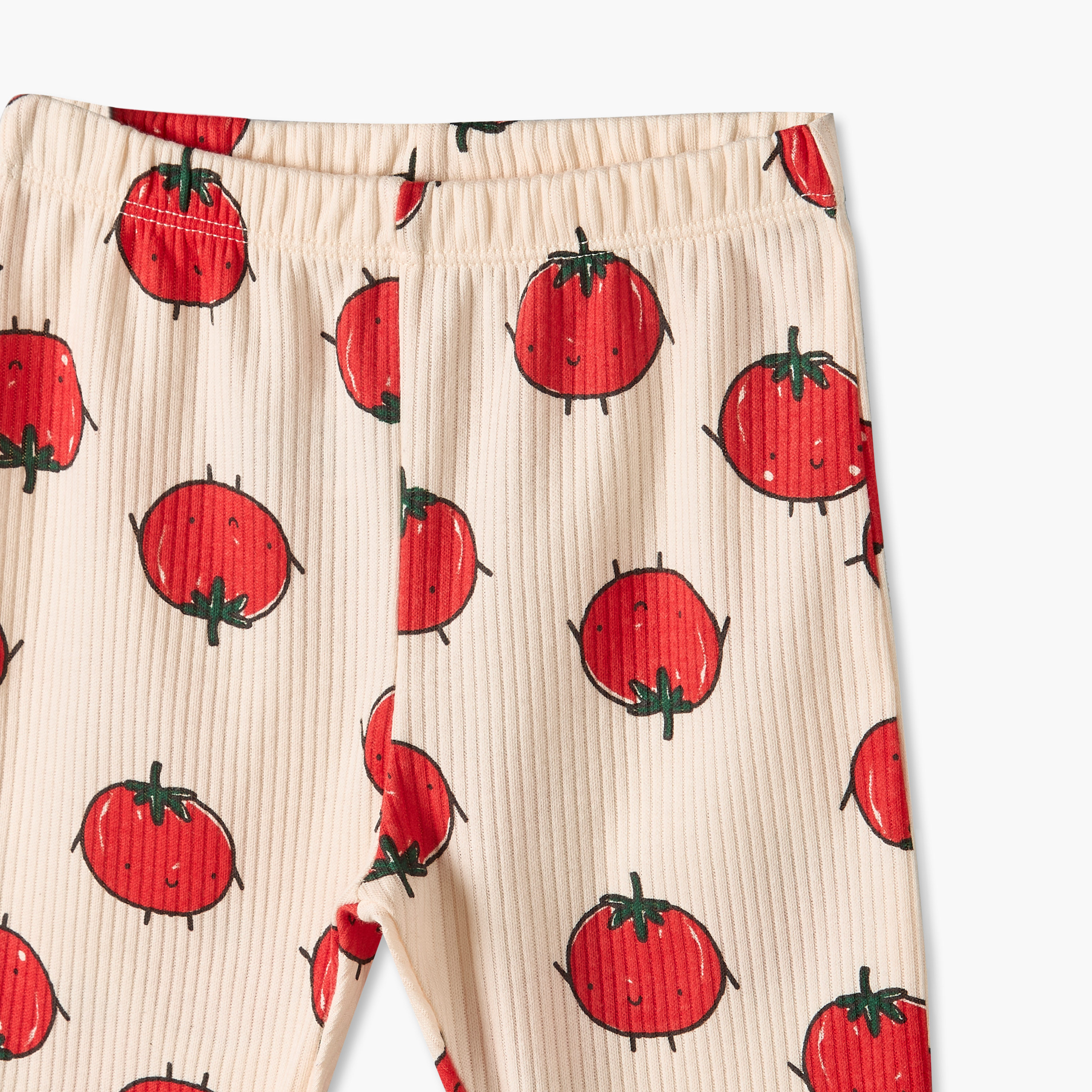 Juniors Cotton Crew Neck Long Sleeves Pyjama Set with Tomato Print-baby-boys-clothing-nightwear-pyjamasets-image-7
