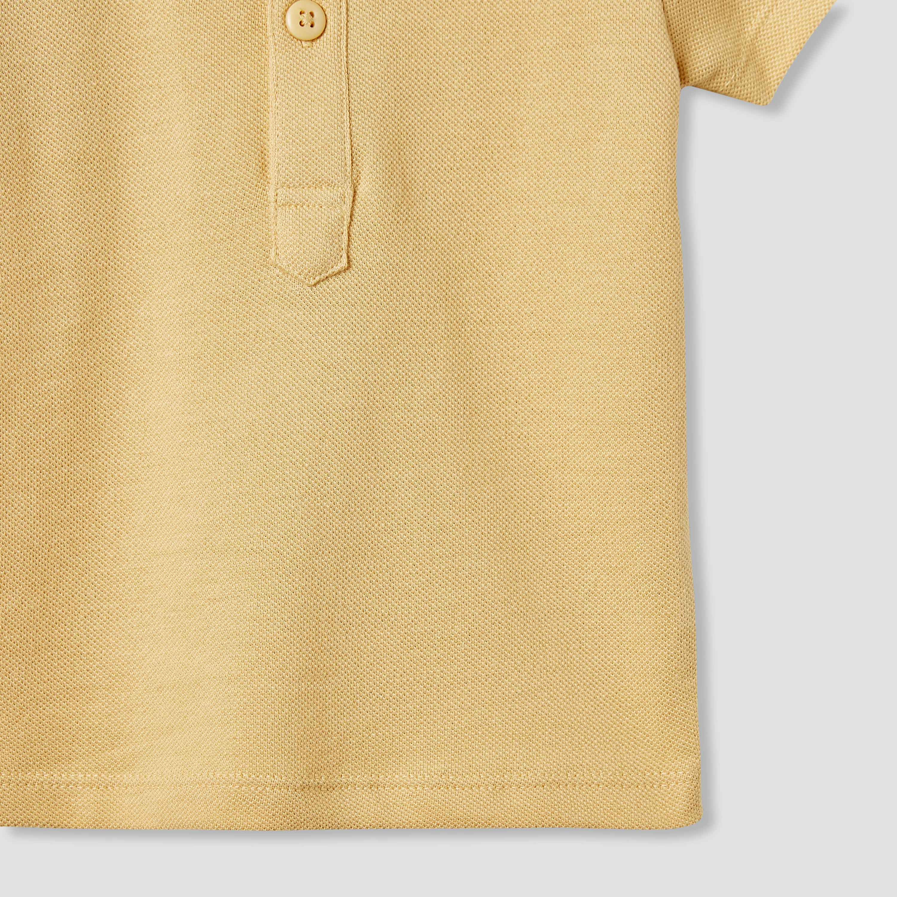 طقم بنطلون بيجاما وتيشيرت بطبعات من جونيورز-baby-boys-clothing-nightwear-pyjamasets-image-5